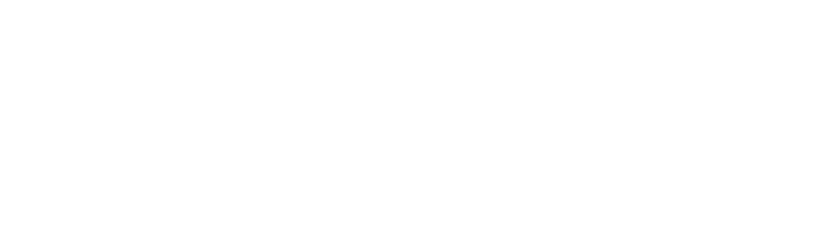Quanthink